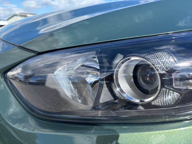 Kia cee'd – Bild 6
