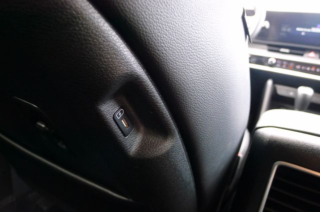 Kia Sportage – Bild 10