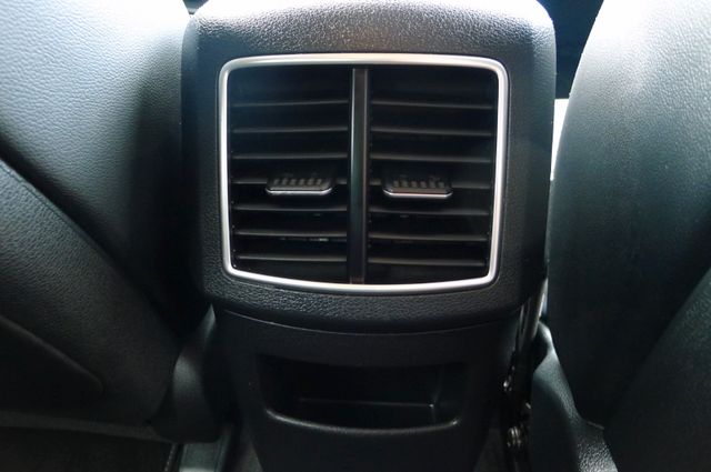 Kia Sportage – Bild 11