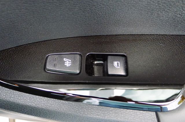 Kia Sportage – Bild 12