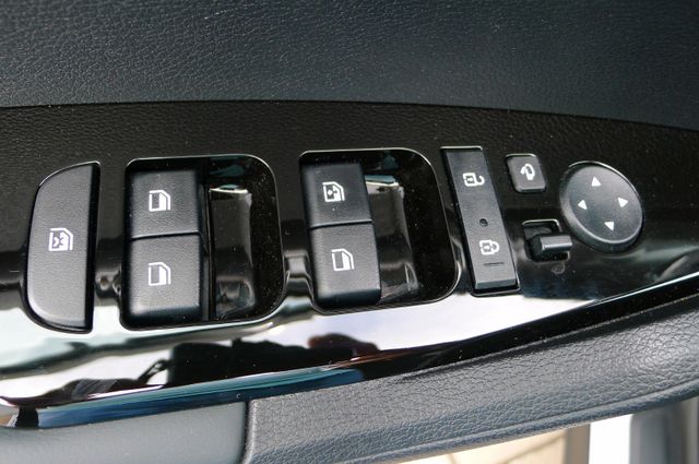 Kia Sportage – Bild 15
