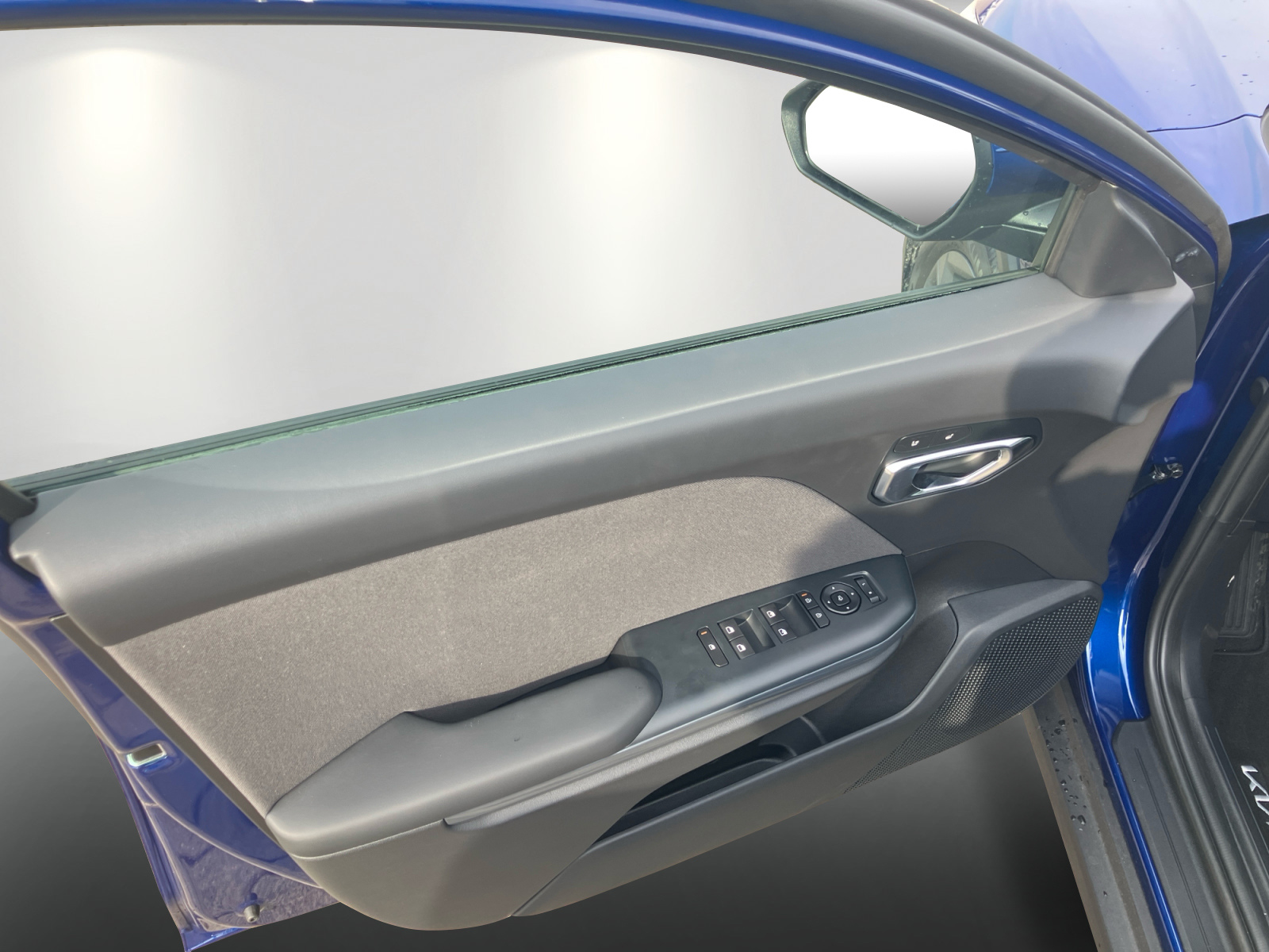 Kia K4 – Bild 14