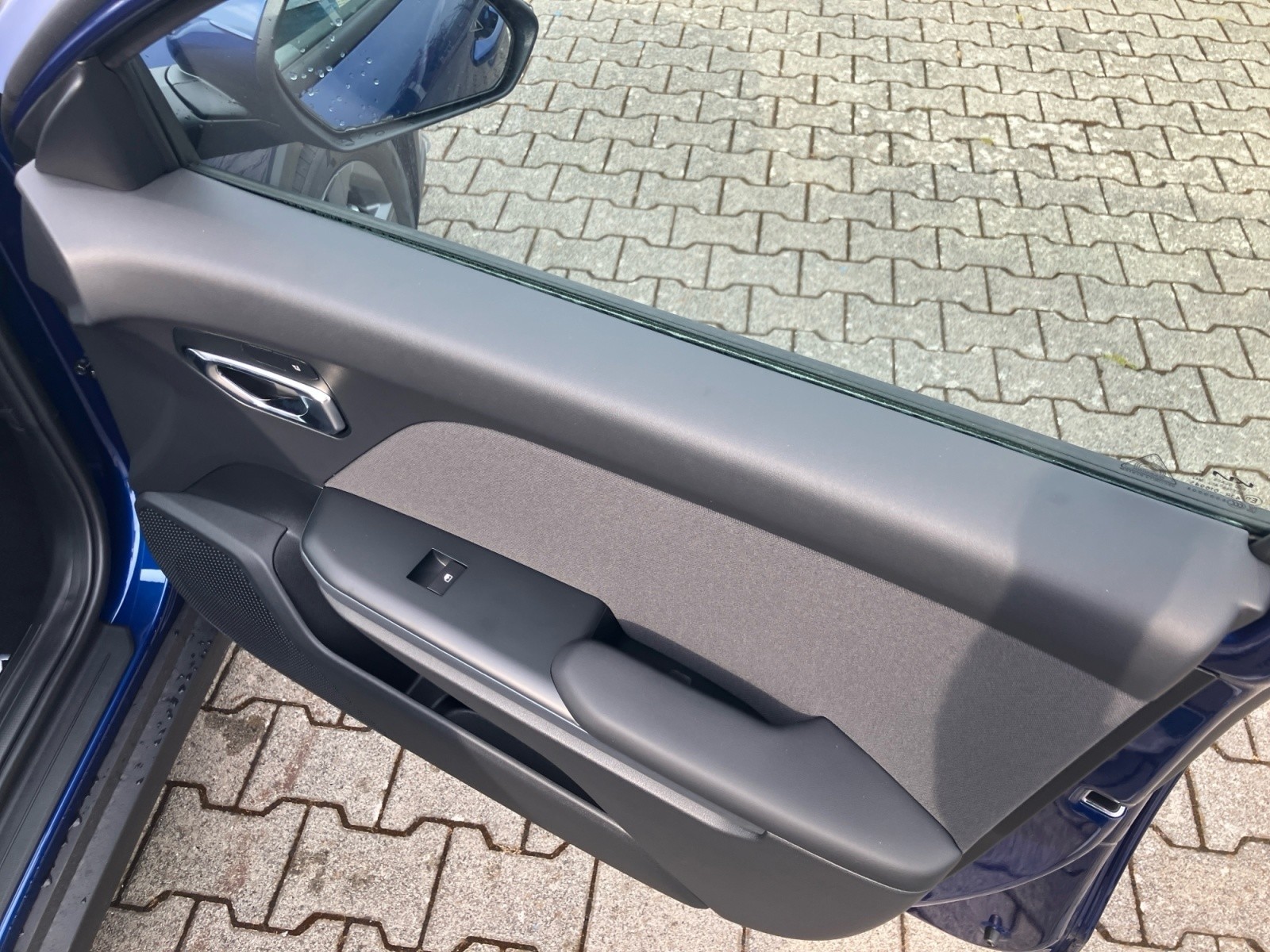 Kia K4 – Bild 17