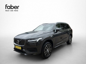 Volvo XC90 B5 Diesel Momentum Pro AWD
