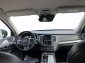 Volvo XC90 B5 Diesel Momentum Pro AWD