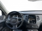 Volvo XC90 B5 Diesel Momentum Pro AWD