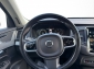 Volvo XC90 B5 Diesel Momentum Pro AWD