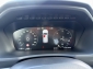 Volvo XC90 B5 Diesel Momentum Pro AWD