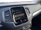 Volvo XC90 B5 Diesel Momentum Pro AWD
