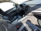 Volvo XC90 B5 Diesel Momentum Pro AWD