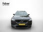Volvo XC90 B5 Diesel Momentum Pro AWD
