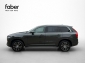 Volvo XC90 B5 Diesel Momentum Pro AWD
