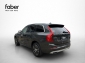 Volvo XC90 B5 Diesel Momentum Pro AWD