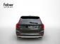 Volvo XC90 B5 Diesel Momentum Pro AWD