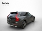Volvo XC90 B5 Diesel Momentum Pro AWD