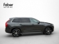 Volvo XC90 B5 Diesel Momentum Pro AWD