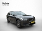 Volvo XC90 B5 Diesel Momentum Pro AWD