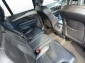 Volvo XC90 B5 Diesel Momentum Pro AWD