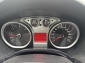 Ford Kuga 4x4 Titanium Panorama KeyL PDC Tempo AHK AC