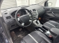 Ford Kuga 4x4 Titanium Panorama KeyL PDC Tempo AHK AC