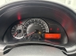 Nissan Micra 1.2 Visia First Klima Comfort Paket