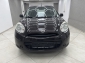 Nissan Micra 1.2 Visia First Klima Comfort Paket