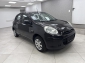 Nissan Micra 1.2 Visia First Klima Comfort Paket