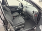 Nissan Micra 1.2 Visia First Klima Comfort Paket