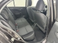 Nissan Micra 1.2 Visia First Klima Comfort Paket