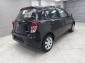 Nissan Micra 1.2 Visia First Klima Comfort Paket