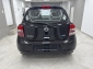 Nissan Micra 1.2 Visia First Klima Comfort Paket