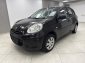 Nissan Micra 1.2 Visia First Klima Comfort Paket