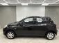 Nissan Micra 1.2 Visia First Klima Comfort Paket