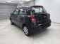 Nissan Micra 1.2 Visia First Klima Comfort Paket