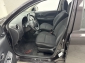 Nissan Micra 1.2 Visia First Klima Comfort Paket