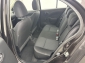 Nissan Micra 1.2 Visia First Klima Comfort Paket