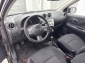 Nissan Micra 1.2 Visia First Klima Comfort Paket