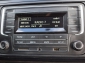 VW T6 Transporter 2.0 TDI DPF Hochdach Sortimo Klima
