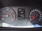VW T6 Transporter 2.0 TDI DPF Hochdach Sortimo Klima