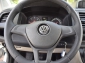 VW T6 Transporter 2.0 TDI DPF Hochdach Sortimo Klima