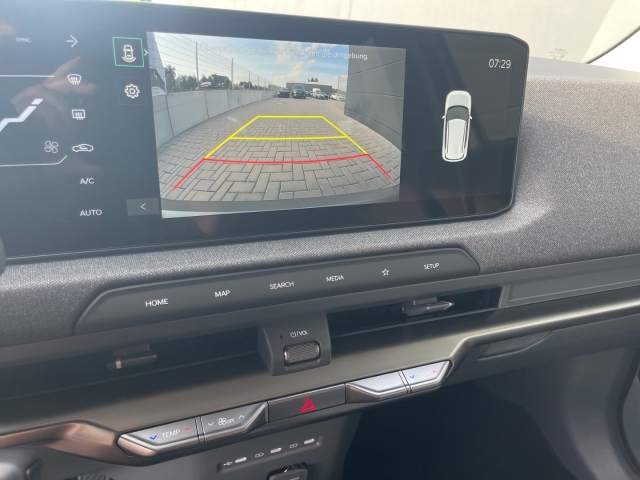 Kia EV2 – Bild 13