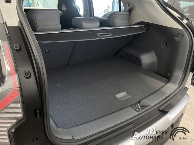 Kia EV3 – Bild 12