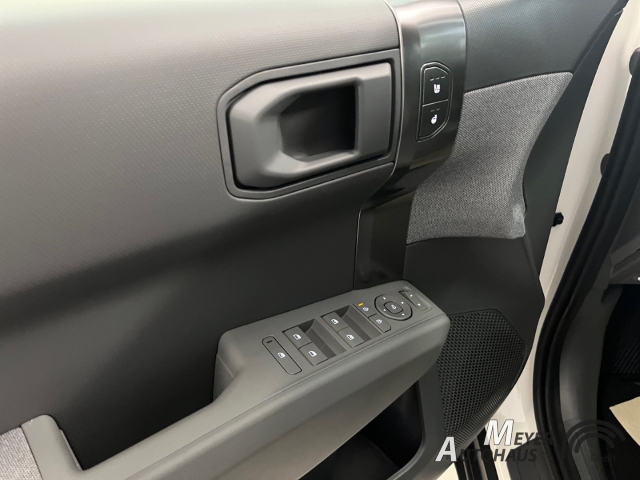 Kia EV3 – Bild 5