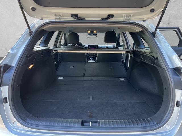 Kia Ceed SW – Bild 21
