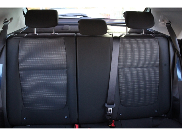 Kia Stonic – Bild 10