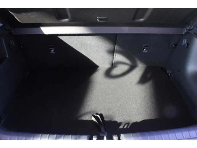 Kia Stonic – Bild 5