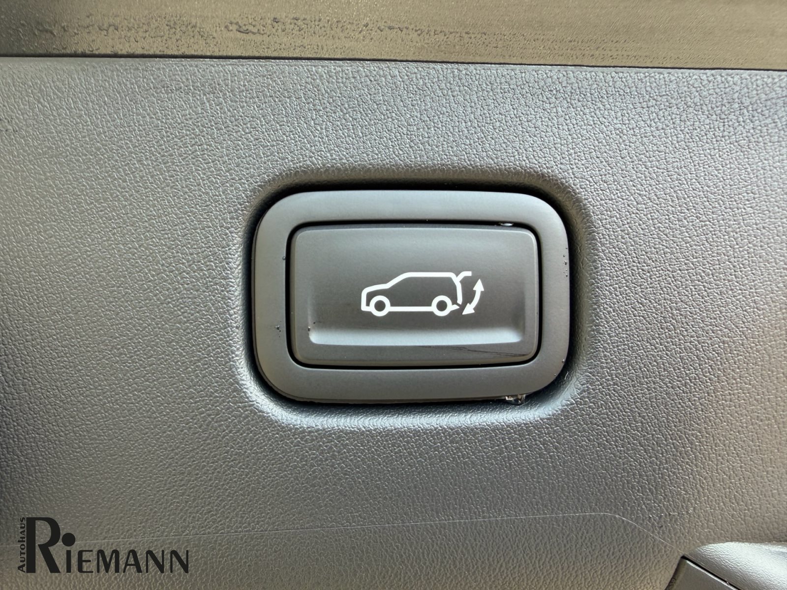 Kia EV4 – Bild 12