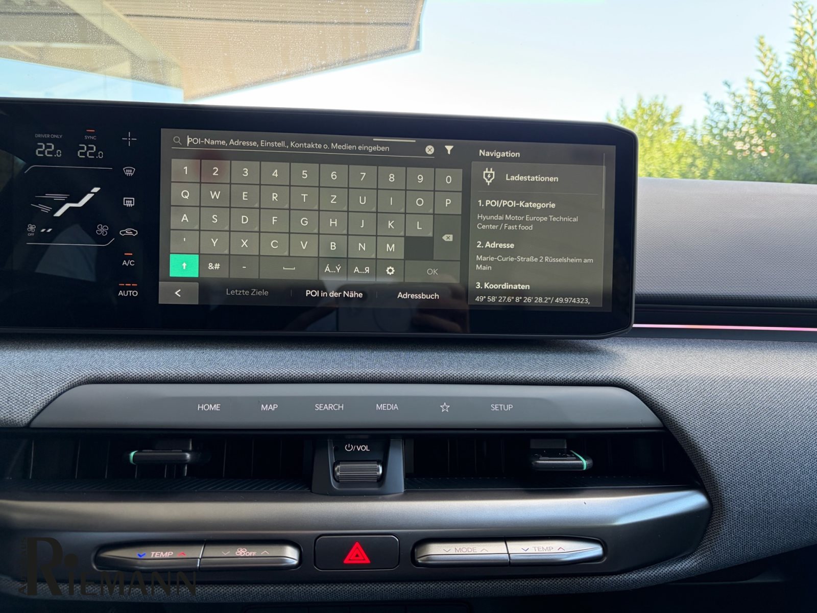 Kia EV4 – Bild 16