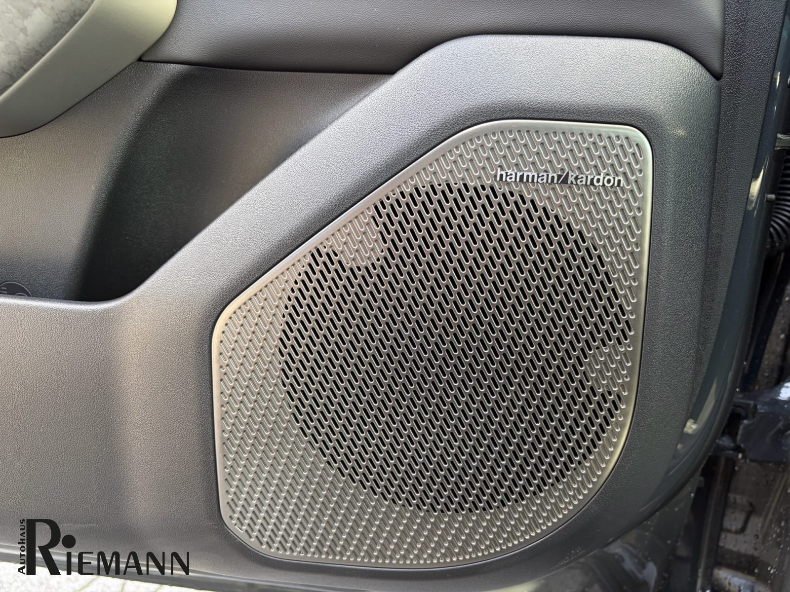 Kia EV4 – Bild 22