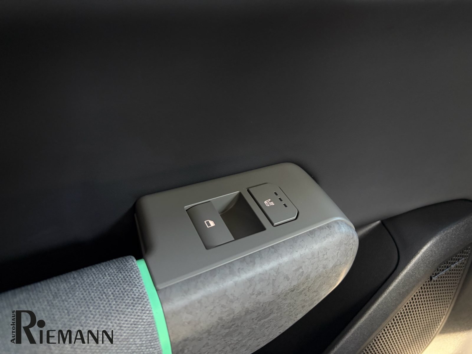 Kia EV4 – Bild 28